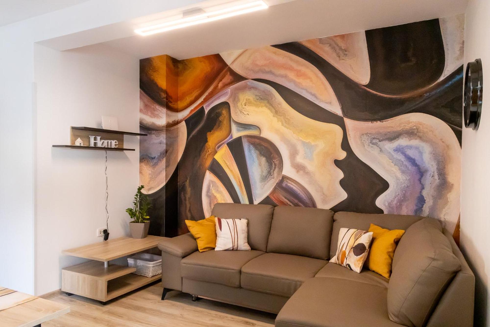 Apartmani Pranjic Porec Esterno foto
