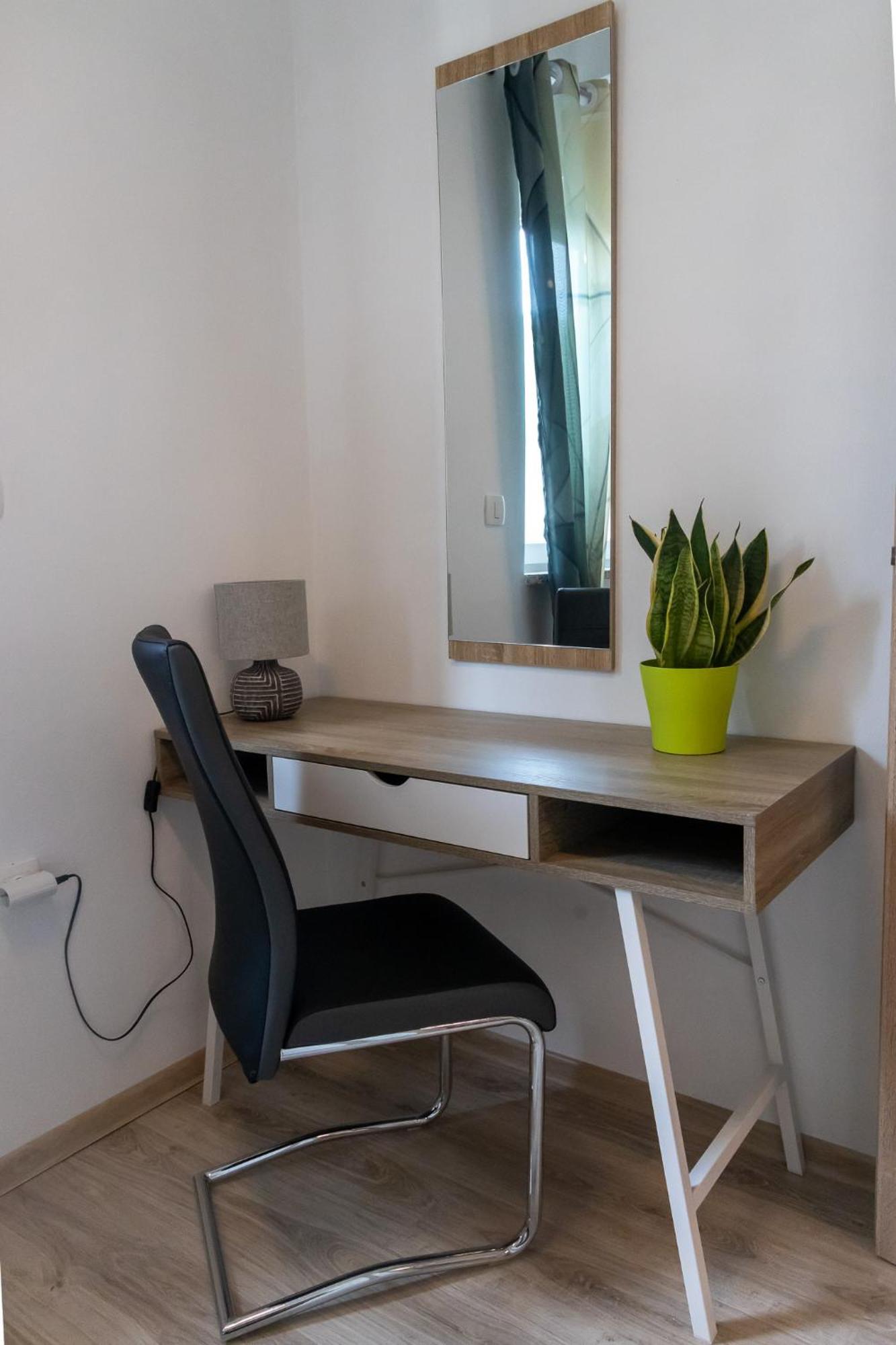 Apartmani Pranjic Porec Esterno foto